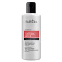 EUPHIDRA SHAMPOO FORFORA SECCA