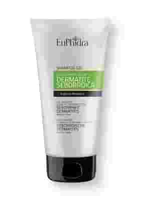 EUPHIDRA SHAMPOO DERMATITE SEBORROICA
