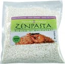 ZEN PASTA SHIRATAKI ESSICCATO RISO 200 G