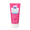 EUPHIDRA AMIDOMIO CREMA CORPO SMAGLIATURE ELASTICIZZANTE 200 ML