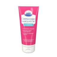 EUPHIDRA AMIDOMIO CREMA CORPO SMAGLIATURE ELASTICIZZANTE 200 ML
