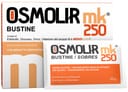 OSMOLIR MK 250 18 BUSTINE DA 5,6 G