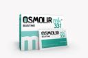 OSMOLIR MK 331 14 BUSTINE