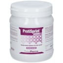 PROTISPRINT NUTRITION POLVERE PROTEICA 300G