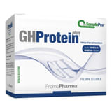 GH PROTEIN PLUS NEUTRO/VANIGLIA 20 BUSTINE