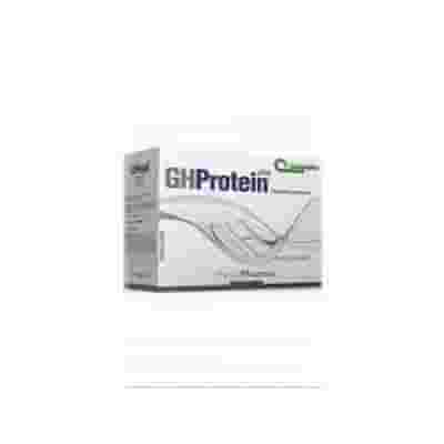 GH PROTEIN PLUS NEUTRO/VANIGLIA 20 BUSTINE