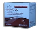 GINEMOX VIS 20 BUSTINE