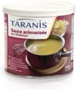 TARANIS PREPARATO SALSA AL FORMAGGIO 200 G