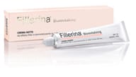 FILLERINA BIOREVITALIZING CREMA NOTTE GRADO 5 BIO 50 ML