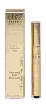 CORRETTORE FLUIDO ILLUMINANTE 202