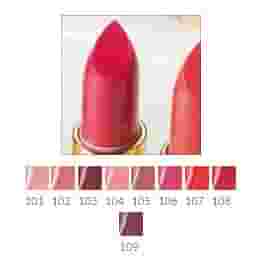 ROSSETTO LUNGA TENUTA 105