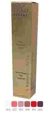 LIPGLOSS SETA VOLUMINOSA 304