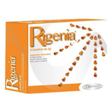 RIGENIA 14 BUSTINE