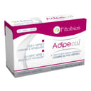 ADIPECAL 30 COMPRESSE 950MG