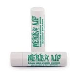 HERBA LIP STICK LABBRA CALENDULA E BURRO DI KARITE'