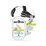 CEROTTO MASTER-AID SPORT WALKER DITA 5 PEZZI