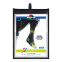 CAVIGLIERA ELASTICA MASTER-AID SPORT PRO TAGLIA UNICA