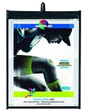 GINOCCHIERA ELASTICA MASTER-AID SPORT PRO TAGLIA UNICA