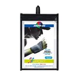 POLSIERA ELASTICA MASTER-AID SPORT PRO-FIX TAGLIA UNICA