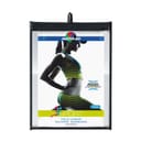 FASCIA LOMBARE MASTER-AID SPORT