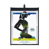 FASCIA LOMBARE MASTER-AID SPORT