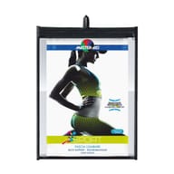 FASCIA LOMBARE MASTER-AID SPORT