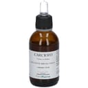 CARCIOFO SOLUZIONE IDROALCOLICA 50 ML