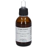 CARCIOFO SOLUZIONE IDROALCOLICA 50 ML