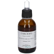CARCIOFO SOLUZIONE IDROALCOLICA 50 ML