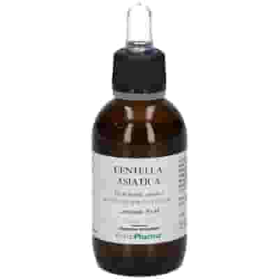 CENTELLA ASIATICA SOLUZIONE IDROALCOLICA 50 ML