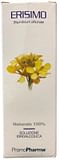 ERISIMO SOLUZIONE IDROALCOLICA 50 ML