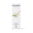 BIANCOSPINO GEMMODERIVATO 50 ML