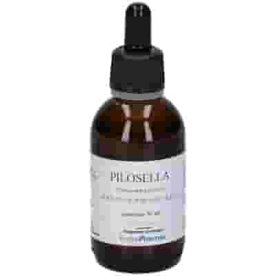 PILOSELLA SOLUZIONE IDROALCOLICA 50 ML