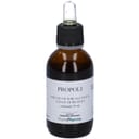 PROPOLI SOLUZIONE IDROALCOLICA 50 ML