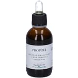 PROPOLI SOLUZIONE IDROALCOLICA 50 ML