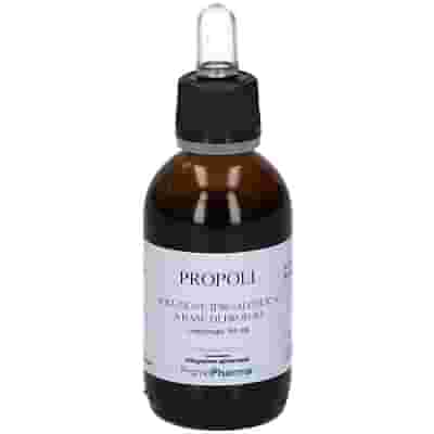 PROPOLI SOLUZIONE IDROALCOLICA 50 ML