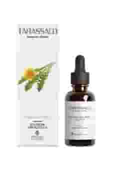 TARASSACO SOLUZIONE IDROALCOLICA 50 ML