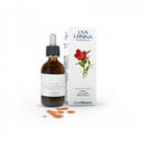 UVA URSINA SOLUZIONE IDROALCOLICA 50 ML