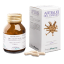 PROMOPHARMA ARTIGLIO DEL DIAVOLO 50 CAPSULE