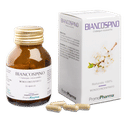 BIANCOSPINO 50 CAPSULE