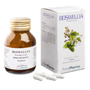 BOSWELLIA 50 CAPSULE