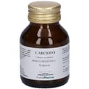 CARCIOFO 50 CAPSULE