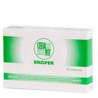 CELIAVIT ENZIFER