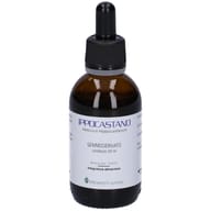 IPPOCASTANO GEMMODERIVATO 50 ML