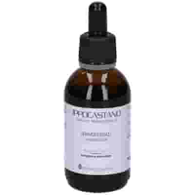 IPPOCASTANO GEMMODERIVATO 50 ML
