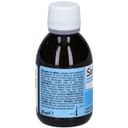 SALIVAKTIV SPRAY 50 ML