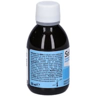 SALIVAKTIV SPRAY 50 ML