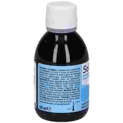 SALIVAKTIV SPRAY 50 ML