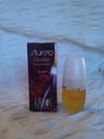 AUREO OLIO VISO 30 ML