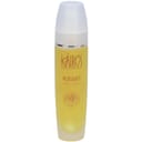 KALLISTE' OLIO CORPO 100 ML